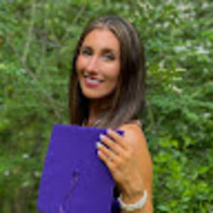 Meet your Posher, Kellee